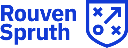 Rouven Spruth